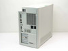 Apple M5433 PowerPC 8600/250 - Tower
