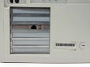 Apple M5433 PowerPC 8600/250 - Tower
