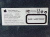 Apple M5433 PowerPC 8600/250 - Tower