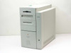 Apple M5433 PowerPC 8600/250 - Tower