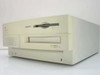 Apple M2391 Power Mac 7100/66 No CD-ROM Cover