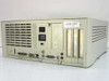 Apple M3979 Power Mac 7300/180