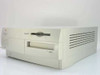 Apple M3979 Power Mac 7300/180