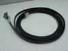 Digital BC26V-25 25-Foot SDI Interface Cable with two 8-Pin Amphenol Connectors