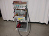 CD Technologies AGM 45 Modular Power Shelf 45 Amp