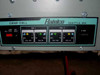 CD Technologies AGM 45 Modular Power Shelf 45 Amp
