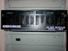 CD Technologies AGM 45 Modular Power Shelf 45 Amp