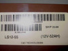 CD Technologies AGM 45 Modular Power Shelf 45 Amp