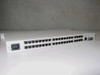 iTouch IR-8040-101 InReach IR8000 40-Port Terminal Server IBM 24P7246