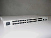 iTouch IR-8040-101 InReach IR8000 40-Port Terminal Server IBM 24P7246