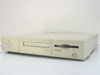 Apple M1596 Power Mac 6100/60AV Desktop Computer