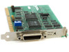 National Instruments 181060-01 AT-GPIB ISA 16 Bit Card IEEE-488.2