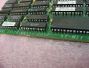 National Instruments 180775-01 AT-MXI 16 bit Board