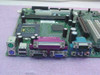 Compaq 203966-001 PGA370 PIII System Board Deskpro EX