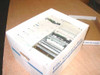 Philips CDD2000 Bulk Pallet 350& CDR Drives Used Mixed