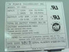 3Y YP-4361 361W Power supply