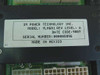 3Y YLM601 Power Load Share Module - Quad 6 6500135