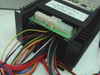 3Y YLM601 Power Load Share Module - Quad 6 6500135