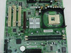 ASUS P4B266-LM PGA 478B P4 System Board - Sony VIO