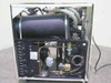 Neslab CFT-75 Coolflow Chiller 5C-30C Recirculating