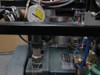 Welch Varian 1402 159 Vacuum & Diffusion Pumping Station