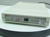 Kentrox D-Serv 78222 DSU/CSU – front panel showing POWER, T1, ALARM, DATA LEDs and TxD RxD CTS RTS indicators