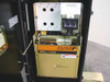 Reliance Electric 14C310 Minpak Plus 10HP Variable Speed Drive