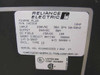 Reliance Electric 14C310 Minpak Plus 10HP Variable Speed Drive