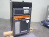 Reliance Electric 14C310 Minpak Plus 10HP Variable Speed Drive