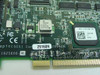 Adaptec ASC-29160N Ultra Wide SCSI 116 Controller