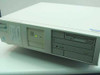 HP D4648B Vectra VL 5/200 Desktop Computer