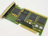 IBM 92F0160 MCA SCSI Controller Card - 9595