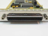 IBM 92F0160 MCA SCSI Controller Card - 9595