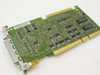 IBM 92F0160 MCA SCSI Controller Card - 9595