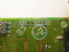 IBM 92F0160 MCA SCSI Controller Card - 9595