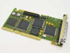 IBM 92F0160 MCA SCSI Controller Card - 9595