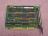 Control Corp. HOXX5004A SCSI Controller Card - HOXX5004AP