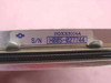 Control Corp. HOXX5004A SCSI Controller Card - HOXX5004AP