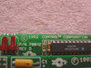 Control Corp. HOXX5004A SCSI Controller Card - HOXX5004AP
