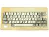 IBM 6181835 PC jr Keyboard - Mod. 7257