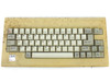 IBM 6181835 PC jr Keyboard - Mod. 7257