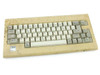 IBM 6181835 PC jr Keyboard - Mod. 7257