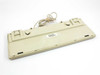 Generic 5539KB AT Keyboard - LAK55XXXK-A1