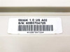 Generic 5539KB AT Keyboard - LAK55XXXK-A1