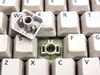 Generic 5539KB AT Keyboard - LAK55XXXK-A1