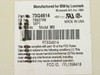 IBM 73G4614 Keyboard