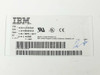 IBM 42H1292 PS/2 Keyboard 101 Key