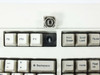 IBM 42H1292 PS/2 Keyboard 101 Key