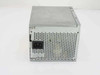 Zenith 234-1187 ZDS Series Vintage 286 Computer Power Supply