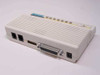 US Robotics 00178900 28.8 & 33.6K External Sportster V.34- MAC